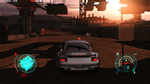 Need for Speed Undercover - 100% Гарантия  - изображение № 4