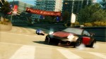 Need for Speed Undercover - 100% Гарантия  - изображение № 2