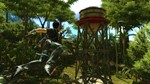  Just Cause 2 - 100% Гарантия  - изображение № 2
