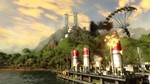  Just Cause 2 - 100% Гарантия  - изображение № 3