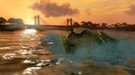  Just Cause 2 - 100% Гарантия  - изображение № 4