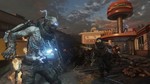  Call of Duty: Advanced Warfare - 100% Гарантия  - изображение № 3