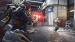  Call of Duty: Advanced Warfare - 100% Гарантия  - изображение № 4