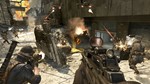  Call of Duty: Black Ops II - 100% Гарантия  - изображение № 2