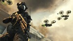  Call of Duty: Black Ops II - 100% Гарантия  - изображение № 3