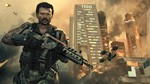  Call of Duty: Black Ops II - 100% Гарантия  - изображение № 2