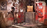  RAGE - 100% Гарантия  - изображение № 3
