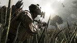  Call of Duty: Ghosts - 100% Гарантия  - изображение № 2