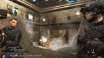  Tom Clancy's Rainbow Six Vegas 2 - 100% Гарантия  - изображение № 4