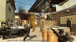  Tom Clancy's Rainbow Six Vegas 2 - 100% Гарантия  - изображение № 3