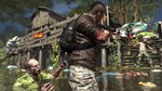  Dead Island - 100% Гарантия  - изображение № 4