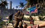  Dead Island - 100% Гарантия  - изображение № 3