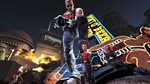 Duke Nukem Forever - 100% Гарантия  - изображение № 4