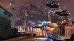  Duke Nukem Forever - 100% Гарантия  - изображение № 2