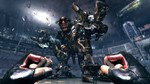  Duke Nukem Forever - 100% Гарантия  - изображение № 3