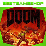  DOOM (2016) - 100% Гарантия 