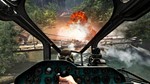  Call of Duty: Black Ops - 100% Гарантия  - изображение № 4