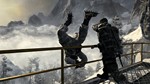  Call of Duty: Black Ops - 100% Гарантия  - изображение № 3