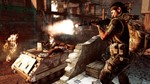  Call of Duty: Black Ops - 100% Гарантия  - изображение № 2