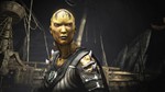  Mortal Kombat X - 100% Гарантия  - изображение № 4