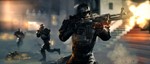  Wolfenstein: The New Order - 100% Гарантия  - изображение № 2