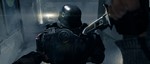  Wolfenstein: The New Order - 100% Гарантия  - изображение № 3