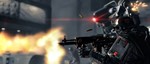  Wolfenstein: The New Order - 100% Гарантия  - изображение № 4