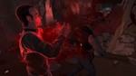  F.E.A.R. 3 - 100% Гарантия  - изображение № 3
