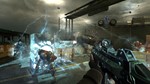  F.E.A.R. 3 - 100% Гарантия  - изображение № 2
