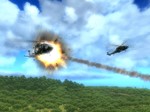  Just Cause - 100% Гарантия  - изображение № 2