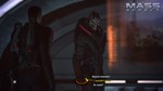  Mass Effect - 100% Гарантия  - изображение № 2