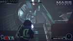  Mass Effect - 100% Гарантия  - изображение № 4