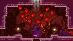  Celeste - 100% Гарантия  - изображение № 2