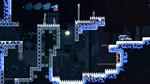  Celeste - 100% Гарантия  - изображение № 3