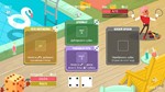  Dicey Dungeons - 100% Гарантия  - изображение № 4
