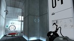  Portal - 100% Гарантия  - изображение № 3