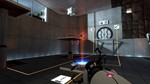  Portal - 100% Гарантия  - изображение № 4