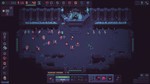  Despot's Game: Dystopian Army Builder  - изображение № 2