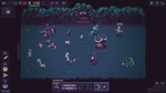  Despot's Game: Dystopian Army Builder  - изображение № 4
