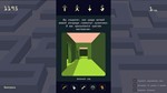  Reigns: Her Majesty - 100% Гарантия  - изображение № 2