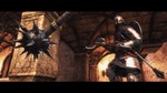  Chivalry: Medieval Warfare - 100% Гарантия  - изображение № 2