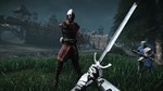  Chivalry: Medieval Warfare - 100% Гарантия  - изображение № 3