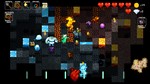  Crypt of the NecroDancer - 100% Гарантия  - изображение № 2