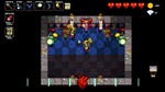  Crypt of the NecroDancer - 100% Гарантия  - изображение № 3