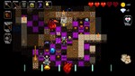  Crypt of the NecroDancer - 100% Гарантия  - изображение № 4
