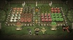  Don't Starve Together - 100% Гарантия  - изображение № 2