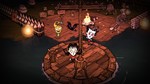  Don't Starve Together - 100% Гарантия  - изображение № 4