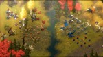  Tooth and Tail - 100% Гарантия  - изображение № 4