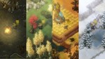  Tooth and Tail - 100% Гарантия  - изображение № 2