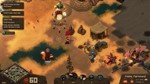  Tooth and Tail - 100% Гарантия  - изображение № 3